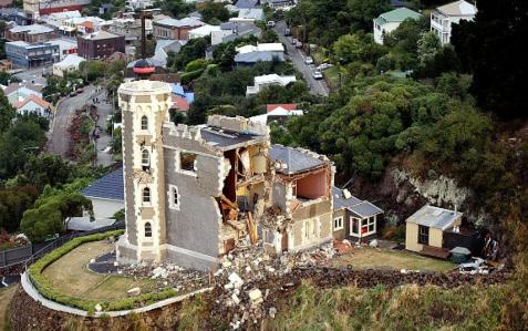 nueva-zelanda-terremoto-4