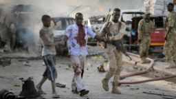 somalia atentado 4