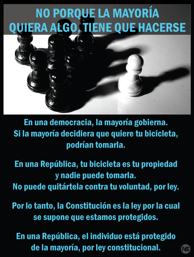democracia-constitucional-mayoria-ley