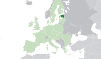 localizacion-geografica-de-estonia