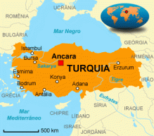 mapa-turquia
